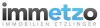 Immetzo