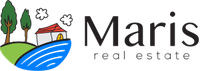 Maris