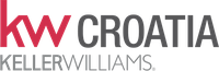Keller Williams Croatia